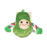 NL-pet-avo-teddy