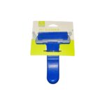 NL-pet-brush-blue-S