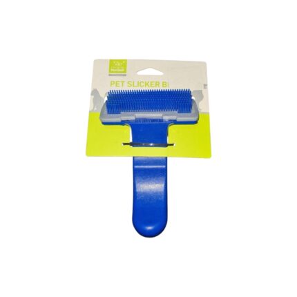 NL-pet-brush-blue-S