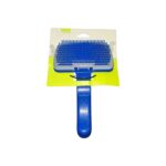 NL-pet-brush-blue-large