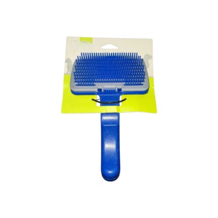 NL-pet-brush-blue-large