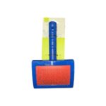 NL-pet-brush-large