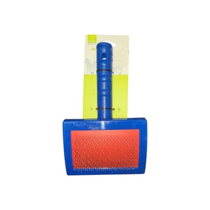NL-pet-brush-large