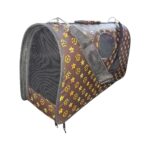 NL-pet-carrier-bag