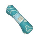 NL-pet-fleece-blanket-60-x90cm