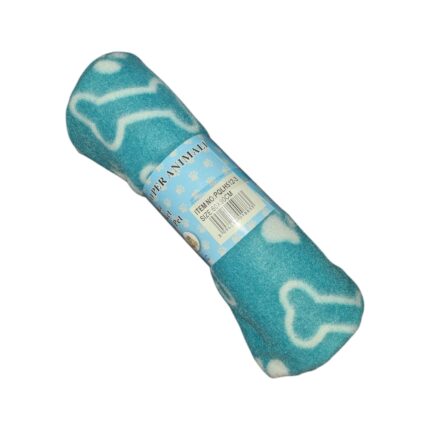 NL-pet-fleece-blanket-60-x90cm