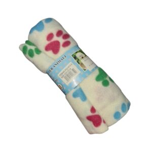 NL-pet-fleece-blanket-90x120cm
