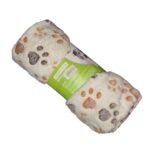 NL-pet-fluffy-blanket-90x120cm