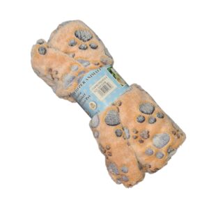NL-pet-fluffy-blanket-90x120cm-blue