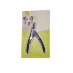 NL-pet-nail-clippers