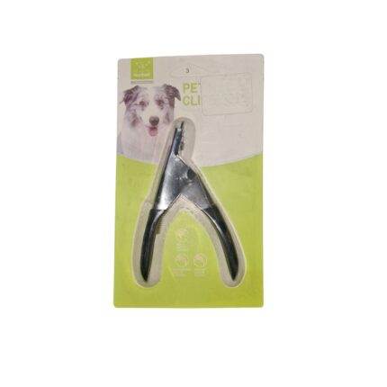NL-pet-nail-clippers