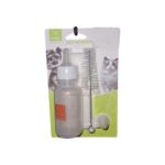 NL-pet-nursing-kit-1