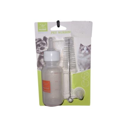 NL-pet-nursing-kit-1