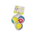NL-pet-tennis-balls-3