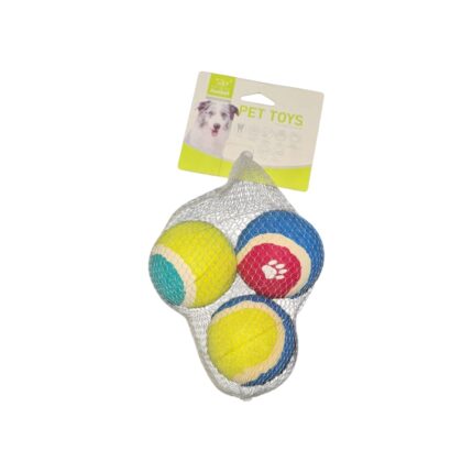 NL-pet-tennis-balls-3