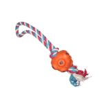 NL-plastic-ball-on-rope