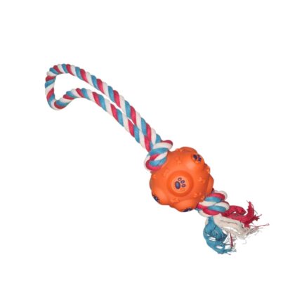 NL-plastic-ball-on-rope