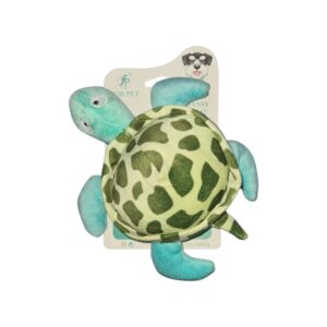 NL-plush-turtle-dog-toy