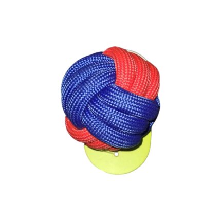 NL-rope-ball