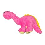 NL-soft-dinosaur-pet-toy