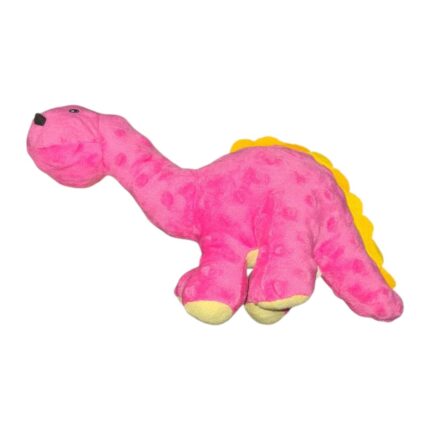 NL-soft-dinosaur-pet-toy
