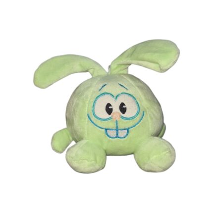 NL-soft-teddy-ball