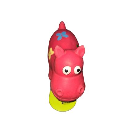NL-squeaky-cow-w-flowers