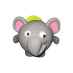NL-squeaky-elephant-toy
