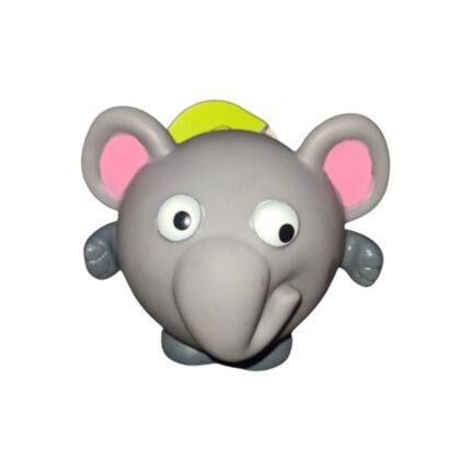 NL-squeaky-elephant-toy