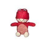NL-teddy-dinosaur-toy