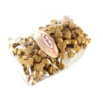 PET-PAT-SMALL-BONES