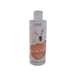 Pannatural-bye-fur-stain