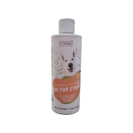 Pannatural-bye-fur-stain