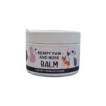 Pannatural-hempy-paw-nose