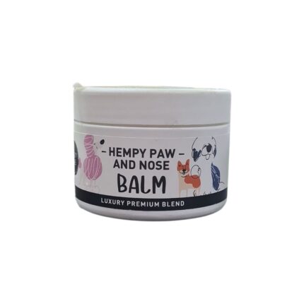 Pannatural-hempy-paw-nose