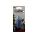 akwa-airstone-cylindrical-25mm