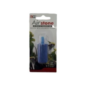 akwa-airstone-cylindrical-25mm