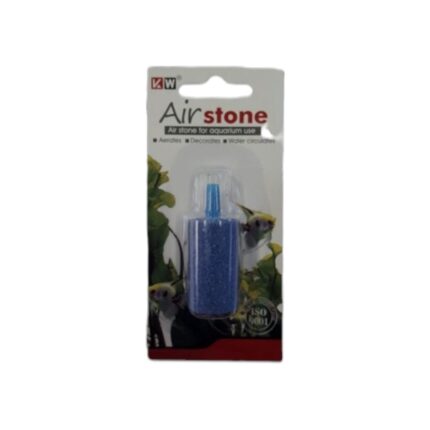 akwa-airstone-cylindrical-25mm