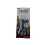 akwa-airstone-long-100mm