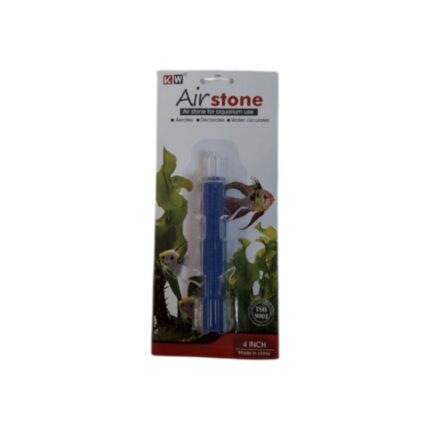 akwa-airstone-long-100mm