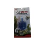 akwa-airstone-round-2