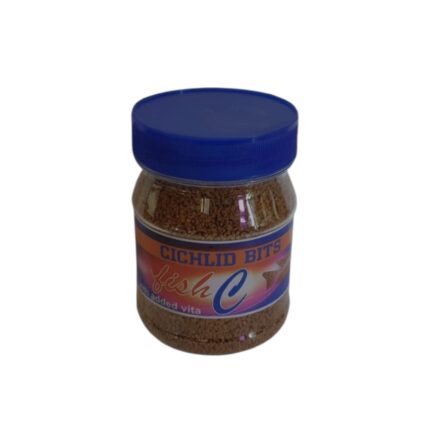 akwa-cichlid-bits-100g-2