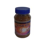 akwa-cichlid-bits-250g