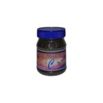 akwa-cichlid-pellets-mini-150g