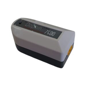 akwa-dophin-air-pump-7500