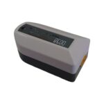 akwa-dophin-air-pump-8500