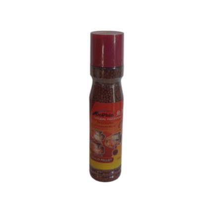 akwa-dophin-cichlid-pellets-med-100g