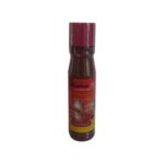akwa-dophin-cichlid-pellets-med-230g