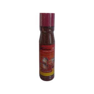 akwa-dophin-cichlid-pellets-med-230g