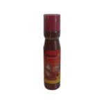 akwa-dophin-cichlid-pellets-mini-260g